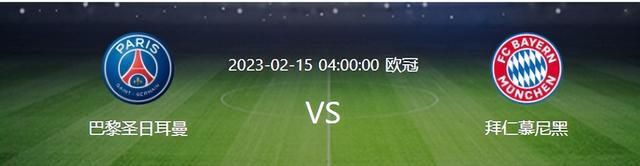 欧美日韩国产在线观看一区二区三区